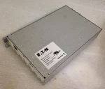 Eaton Ericsson EF-112180-01, Bmg 980 336/2 Pdu Power Distribution Unit. Fixed Price $59.99.
