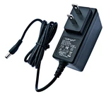 Ac Adapter For Franmar FRA012 S05 S07 S09 S12 S15 S18 S24 Power Supply Charger. Fixed Price $14.99.