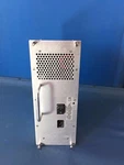 Computer Products NFS950-9630PE 5001 12-6A 100-240V Power Supply. Fixed Price $99.95.