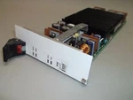 Magnatek Psm Power Supply Module 63-342-0005 ***30 Day Warranty***. Fixed Price $123.24.