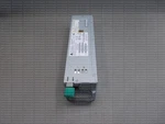 DPS-750DB-1 Delta Electronics Ac Power Supply. Fixed Price $59.00.