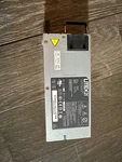 Liteon PS-2751-5Q 750W Supply 100-240V Dell Poweredge 2100. Fixed Price $20.25.