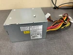 ** Intel FS365HM1-00 Server Power Supply. Fixed Price $24.99.