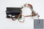 Dell Poweredge Server 1800 Distribution Unit Board With Cable NJ447. Fixed Price $69.99.