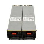 Lot Of Emerson AA26340L Network Power Supply 400W Emc Blower. Fixed Price $60.00.