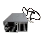 Dell Y4CXG Optiplex 7020 Tower 500W Power Supply L500EPS-01. Fixed Price $85.00.
