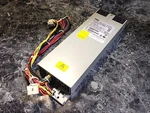 Dell Poweredge SC1425 450W Switching Supply DPS-450HB. Fixed Price $14.99.