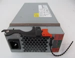 Ibm 69Y5819 Bladecenter 1450W C14 Switching Mode Power Supply Zj. Fixed Price $95.00.