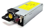 Hpe Aruba DPS-1050EB Power Supply JL087A#ABA X372 54VDC 1050W. Fixed Price $144.80.