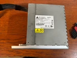 Apple Mac Pro A1289 2009 2012 980W Delta Power Supply Unit 614-0435 DPS-980BB-1A. Fixed Price $94.84.
