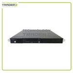Ibm 7212-103 Storage Device Enclosure 95P3354 B02 W/ Ear Brackets. Fixed Price $94.99.