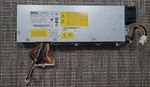 Dell 0XH225 DPS-345AB C 345W Power Supply. Fixed Price $14.99.