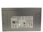 Dell 300W Power Supply H300NM-00 5DDV0. Fixed Price $39.95.