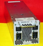 Nortel Avaya 8006 8010 8005DI Dual Ac Power Supply DS1405018-E6 318660-A. Fixed Price $295.00.