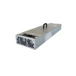 Juniper SRX5800-PWR-AC 1700W Power Supply. Fixed Price $249.99.
