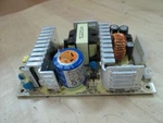Seasonic SSF-0601-3 100-240VAC-2A +5VDC/10A SSF-060X PC1WSF02A4 Power Supply. Fixed Price $40.00.