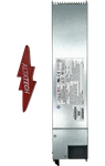 Supermicro PWS-702A-1R 700W Hot-swap Power Supply. Fixed Price $39.95.