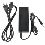 16V Ac Adapter For Yamaha DGX670, DGX670WH Keyboard Power Supply. Fixed Price $15.99.