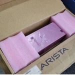 Arista PWR-3KT-AC-RED Power Supply For DCS-7504R-FM Chassis. Fixed Price $495.00.