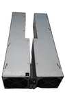 2X Hp 0950-3471 Power Supply A5527A Artesyn 22911700. Fixed Price $99.99.