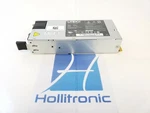 Dell Poweredge C2100 750W Liteon Supply FS12-TY PS-2751-5Q Lf. Fixed Price $13.99.