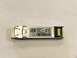 Cisco SFP-10G-LR-X. Fixed Price $70.00.