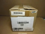 Dell UP515 Supply Module Powervault TL2000/TL4000 Tape Library. Fixed Price $134.19.