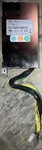 Emacs P1S-2400V 400W 12V 5VSB Redundant Server Power Supply 1X Pin Tested. Fixed Price $70.00.