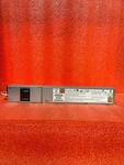 Supermicro 700W/750W 1U Redundant Power Supply (PWS-703P-1R). Fixed Price $23.99.