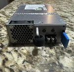 N2200-PDC-400W Cisco Nexus Power Supply Std Airflow Port Side Exhaust. Fixed Price $125.00.