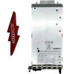 Cisco DS-C48-300AC Mds 9148 Power Supply 100-240V To 12V Dc. Fixed Price $39.95.