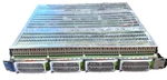 Ge J85480S1 L23, 109150447 Rectifier Shelf With CP2000AC54TEZ, CC109158440. Fixed Price $584.99.