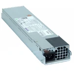 Compuware CPR-1621-1M2 1620W 80+ Platinum Switching Power Supply. Fixed Price $20.99.