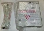 New Allied Telesis Model DUPS-1232G Power Supply AT-IMG006G-10 Battery. Fixed Price $44.00.