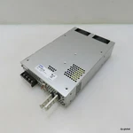 Cosel Used PBA1500F-48 48V 35A Power Supply ELEC-I-1287=9C38. Fixed Price $349.97.