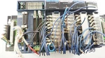 Toyoda Toyopuc Slot Base Module THR-2766 (THK-2754) TIC-6088. Fixed Price $241.50.