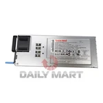 Used & Tested Great Wall GW-CRPS1600D Power Supply 12V 1600W. Fixed Price $226.59.