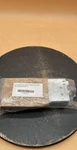 Hp DL380 G5 1000W Power Supply 403781-001 379124-001 379123-001 Unit. Fixed Price $74.79.