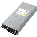 Avaya 1000W Proprietary Power Supply (DPST-1000EB). Fixed Price $30.00.