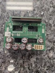 Dell 0K501P Distribution Board. Fixed Price $20.99.