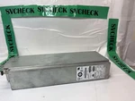 Astec 0950-4428 AA22680 Power Supply 1200W. Fixed Price $99.89.