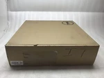 New Oem Sealed Dell Powerconnect 1U Shelf MPS600 Psu Moduler RF89F. Fixed Price $99.99.