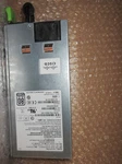 Cisco DPS-650AB-2A 650W Power Supply For Ucs C220 M3 Server. Fixed Price $20.00.