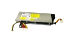 Dell Poweredge 850 DPS-345AB Supply HH066. Fixed Price $44.99.