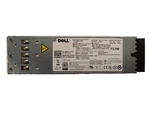 Dell 0RN442 R610 717W High Gold Efficiency Hs Psu Power Supply. Fixed Price $22.99.