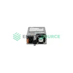 Dell V1YJ6 Pe R530 R630 R640 R730XD R740XD T430 T630 750W Power Supply. Fixed Price $14.49.