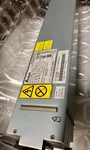 00FW830 1722W Ibm Power System E870 Psu BPS1720, ECD15020033. Fixed Price $399.00.