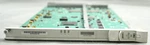 Lucent BNJ37B Cmuiiib 1:4 For Modcells, Cdma Crtrrtubad. Fixed Price $82.80.