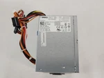 Dell Poweredge T110 305W 24 Pin Server Supply RY51R. Fixed Price $24.99.