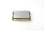 Ibm 00E8923 Processor Card Memory Vrm 2B64 9109-RMD 8408-E8D 8248-L4T 8Q. Fixed Price $150.00.